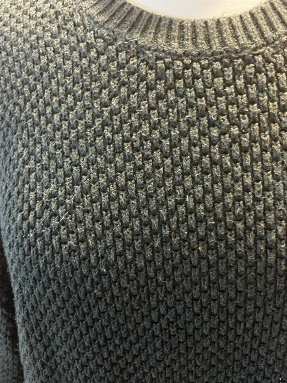 J. Crew classic men
